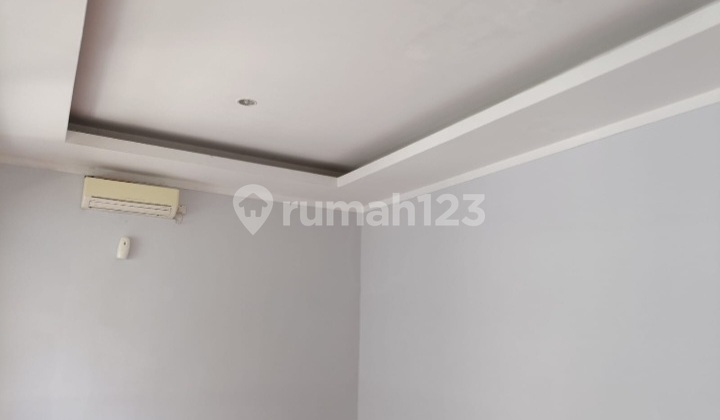 For Rent, Kebayoran Village Cluster, Bintaro Sector 7, South Tangerang For Rent, Kebayoran Village Cluster, Bintaro Sector 7, South Tangerang