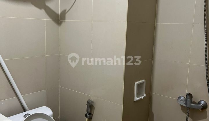 Di Jual Satu Unit Apertemen Madison Park Tanjung Duren Grogol Jakabar