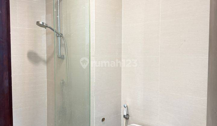 Di Sewakan Apartemen Puri Mansion Tower A Jakarta Barat 2