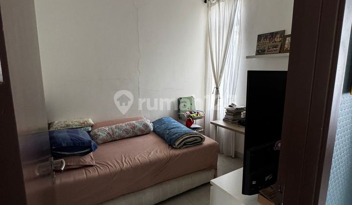 Di Jual Rumah Karang Tengah Permai Dua Lantai Tangerang Di Jual Rumah Karang Tengah Permai Dua Lantai Tangerang