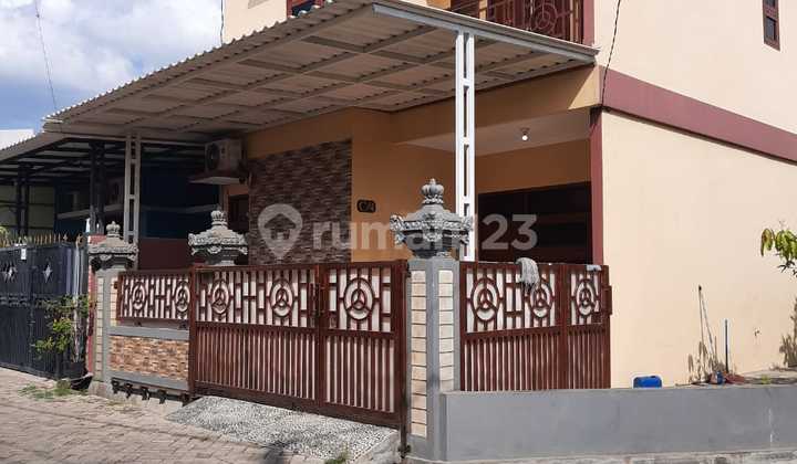 Di Jual Rumah Dua Lantai Di Cluster Bumi Pajajaran Cipondoh Tangerang Dua Lantai Bagus Di Jual Rumah Dua Lantai Di Cluster Bumi Pajajaran Cipondoh Tangerang Dua Lantai Bagus