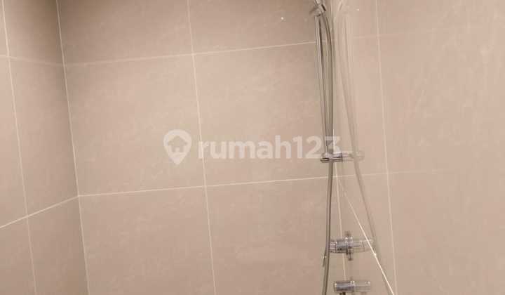 Di Jual Rumah Di Cluster Riverra Metland Puri Perir Tangerang 2