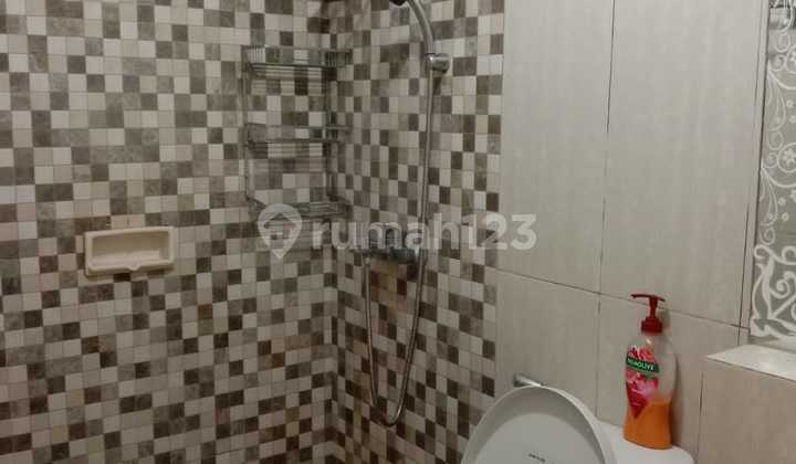 Di Jual Satu Unit Apartemen Medit 2 Tanjung Duren Lantai 29 Grogol 2