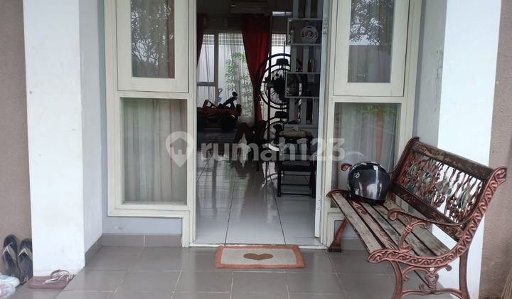 Di Jual Rumah Suvarna Sutera Cluster Dhana Sindang Jaya Kab Tangerang Banten Di Jual Rumah Suvarna Sutera Cluster Dhana Sindang Jaya Kab Tangerang Banten