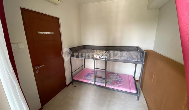 Di Sewakan Apertemen Royar Medit Residen Grogol Jakbar 2