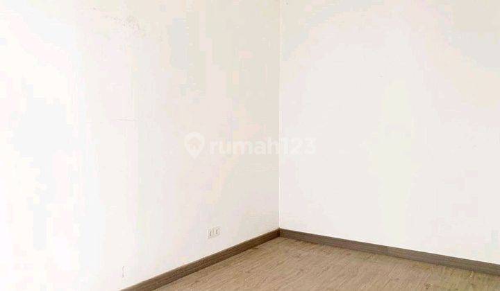 Siap Huni Rumah Di Cluster Riverra Metland Puri Cipondoh Tangerang 2