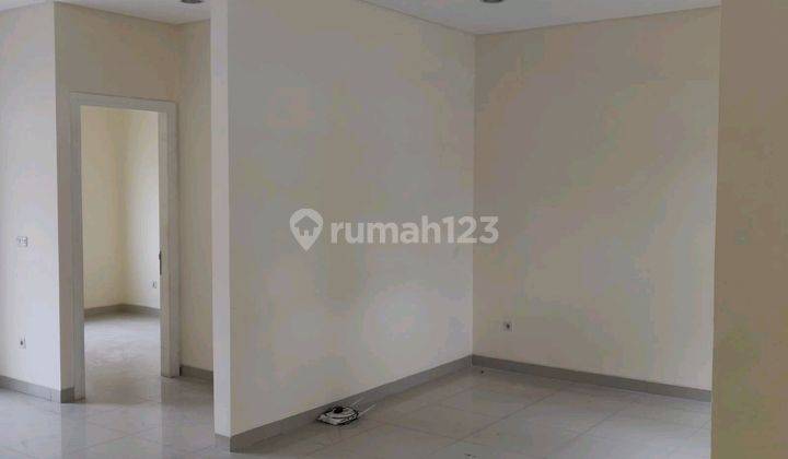 Siap Di Huni Rumah Bagus Di Cluster Amerika Latin Petir Cipondoh Tangerang 2