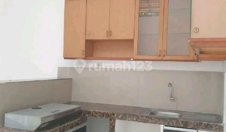 Rumah Di Jual Di Griya Permata Petir Cipondoh Tangerang 2