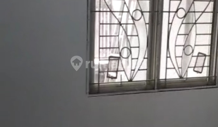 Xi Jual Rumah di Poris Permai Luas 98 M SHM 2