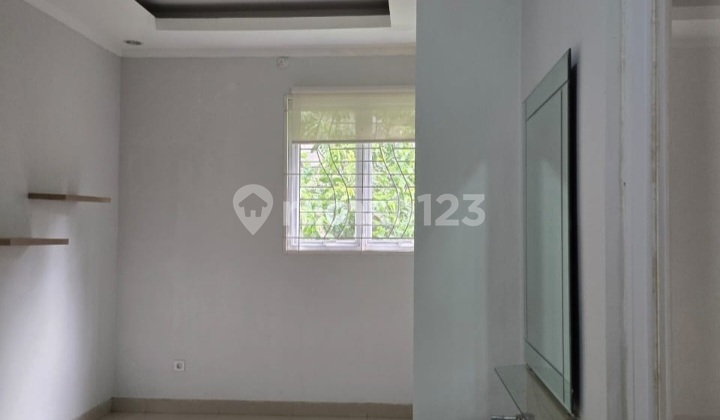 Di Jual Rumah di Cluster Graha Raya Fortune Terace Tangsel 2