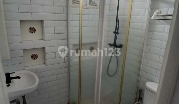Di Jual Rumah Rumah Dua Lantai Di Taman Semanan Indah Jakarta Barat Di Jual Rumah Rumah Dua Lantai Di Taman Semanan Indah Jakarta Barat