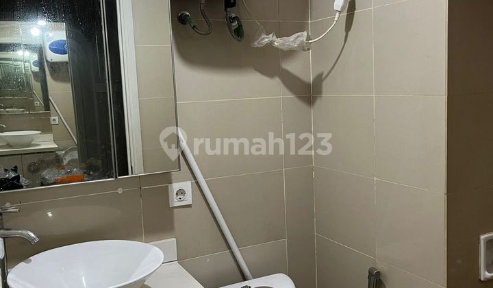 Di Jual Satu Unit Apertemen Madison Park Tanjung Duren Grogol Jakabar 2