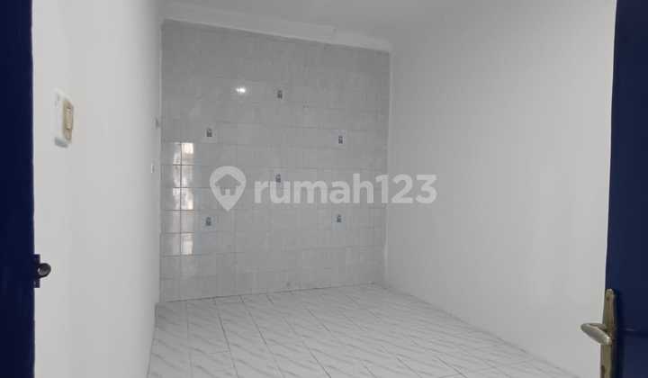 Di Jual Rumah Di Komplek Kresek Indah Luas Tanah 106 Shm 2