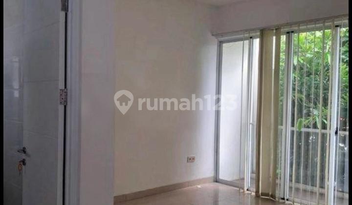 Di Sewakan Rumah Di Cluster Australia Glc Cipondoh Tangerang Di Sewakan Rumah Di Cluster Australia Glc Cipondoh Tangerang