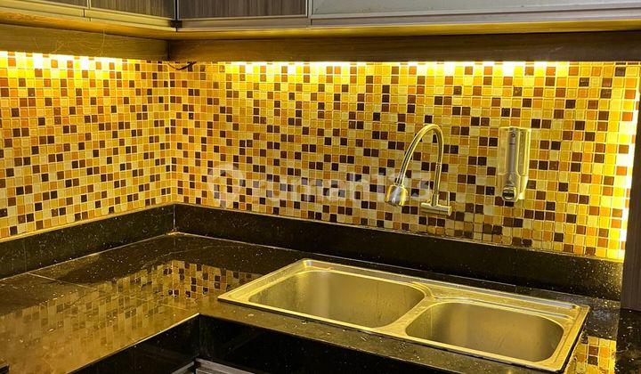 For Rent House In Poris Paradise 2 Cipondoh Tangerang For Rent House In Poris Paradise 2 Cipondoh Tangerang