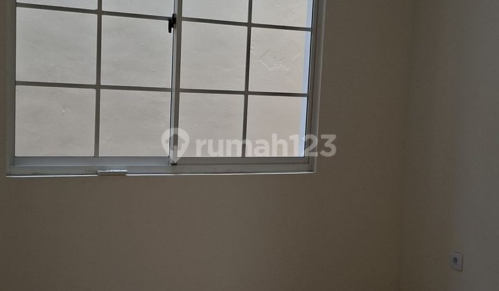 For Rent House In Glc West Europe Tangerang