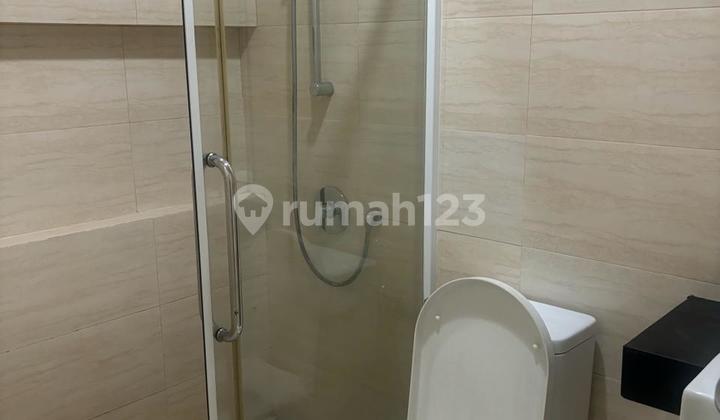 Di Jual Rumah di Glc West Eropa Glc 2