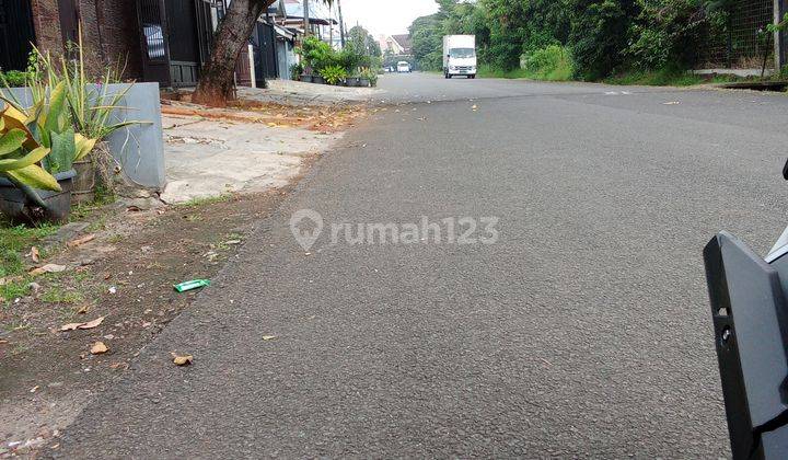Di Sewakan Rumah Di Perumahan Kosambi Baru Jakarta Barat Dki Jakarta 1