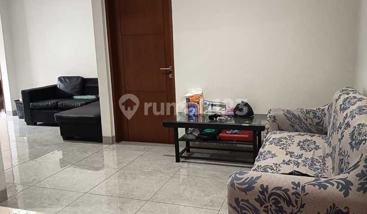 Di Jual Rumah Priemer Village Dua Lantai Shm Cipondoh Tangerang 2