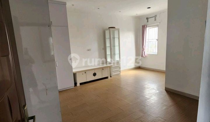 Ready to Occupy Home Glc Cipondoh Tangerang