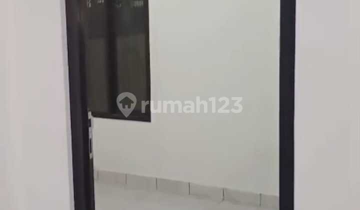 Di Sewakan Rumah Kosambi Baru Cengkrng Jakbar Detahun 75 Juta Deposit 10 Juta Di Sewakan Rumah Kosambi Baru Cengkrng Jakbar Detahun 75 Juta Deposit 10 Juta