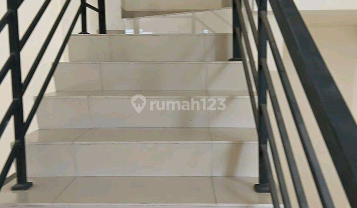 Di Sewakan Ruko Di Jl Raden Saleh Karang Tengah Tangerang 2