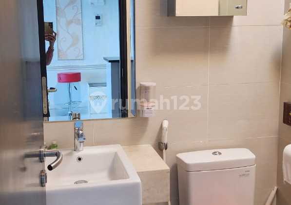 For Rent Piri Mansion 1 Bedroom Apartment 2