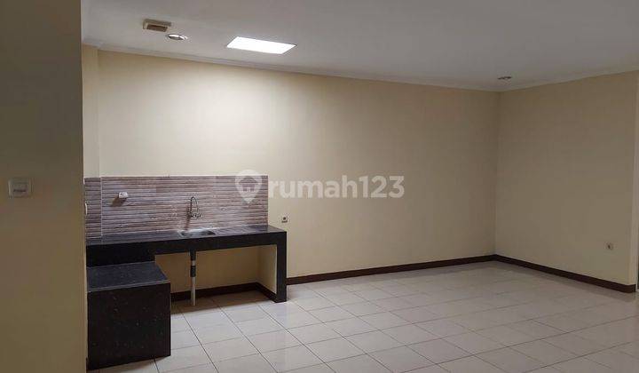 Di Sewakan Rumah Di Perumahan Kosambi Baru Jakarta Barat Dki Jakarta 2
