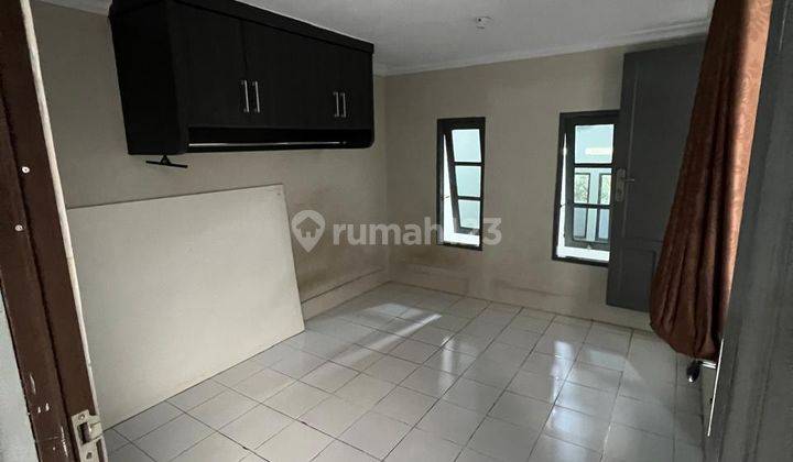 Dijual Rumah Semi Furnished Sudah Renovasi SHM - Sertifikat Hak Milik di Citra raya cluster palma, Cikupa Citra Raya 1