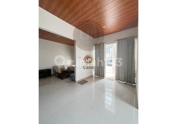 Rumah di Payon Amarta Ngaliyan Semarang 1