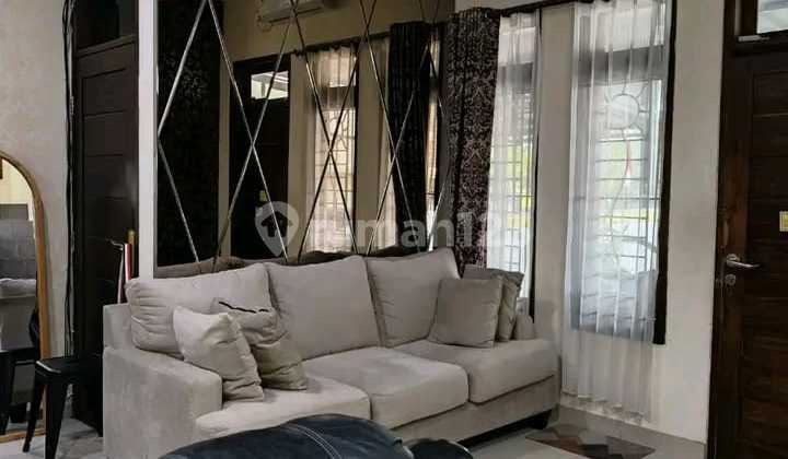 For Sale House in East Bandung Area, Arcamanik For Sale House in East Bandung Area, Arcamanik