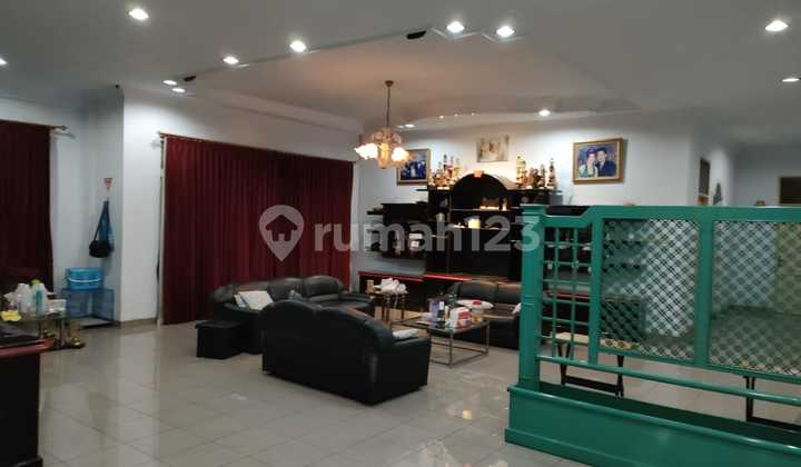 Commercial Space for Sale in Cibaduyut Commercial Space for Sale in Cibaduyut