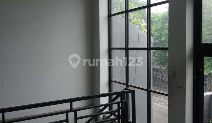 Jual Ruko Daerah Antapani Traffic Sangat Ramai, Banyak Bisnis Kuliner