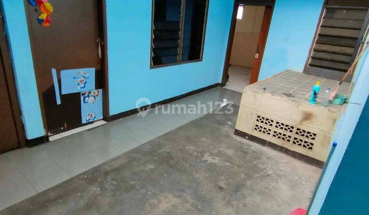 Jual Kos Kosan Area Cikutra Bandung 2