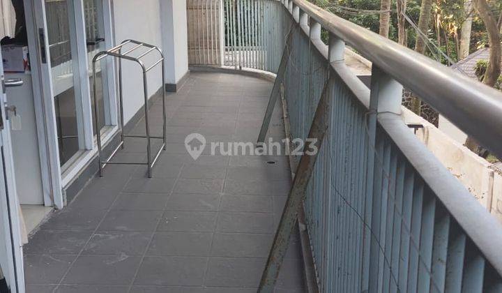 Dijual Apartment Dago Suite Hook 2