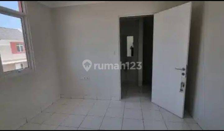 Jual Rumah Summarecon Bandung 2