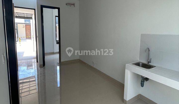 Dijual Rumah Di Podomoro Bandung 2