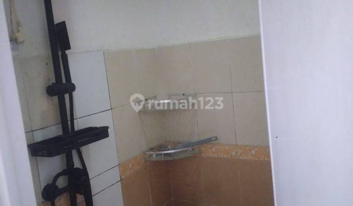 Jual Rumah Taman Kopo Indah 1