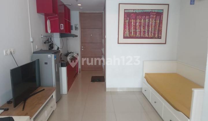 For Rent Dago Suite Apartment