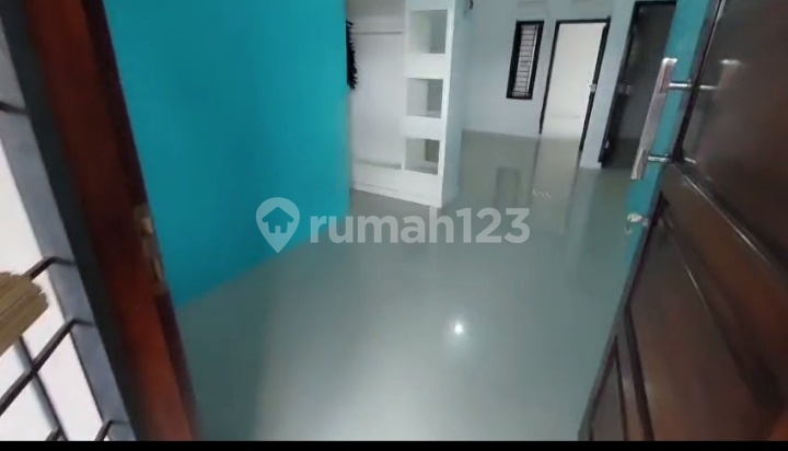 Disewakan Rumah Arcamanik 2