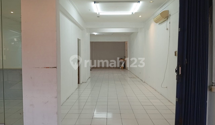 Dijual Atau Disewakan Toko Daerah Antapani Dijual Atau Disewakan Toko Daerah Antapani