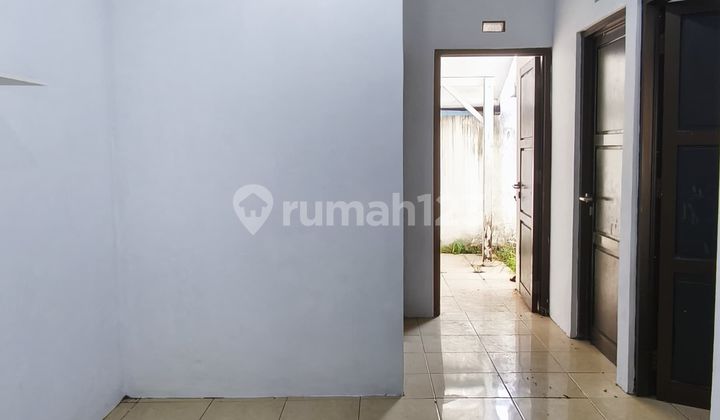 Jual Rumah Lokas Strategis Siap Huni di Cileunyi Bandung Jual Rumah Lokas Strategis Siap Huni di Cileunyi Bandung