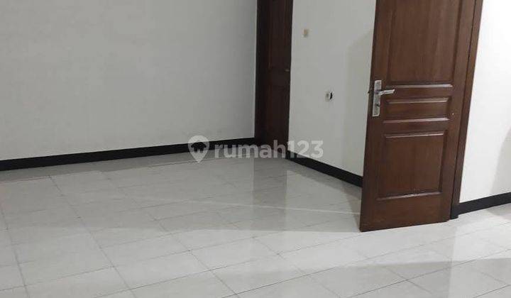 Dijual Rumah Batu Indah Batununggal Bandung 1