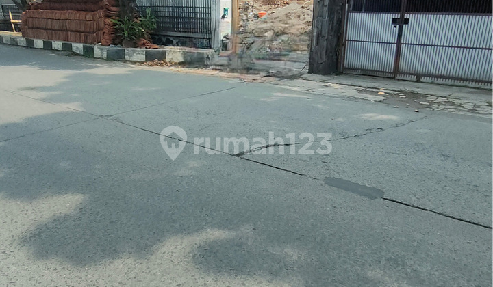 Dijual Ruko Baru Indent Ada 4 Ruko Area Buah Batu Dijual Ruko Baru Indent Ada 4 Ruko Area Buah Batu