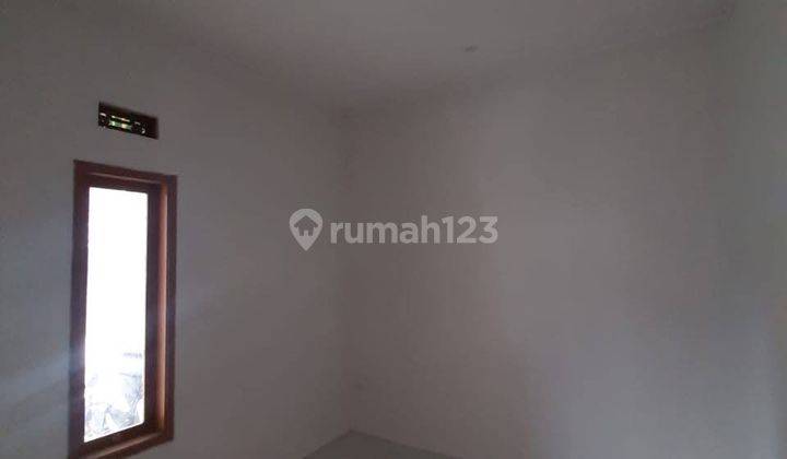 Jual Rumah Rancamanyar 2