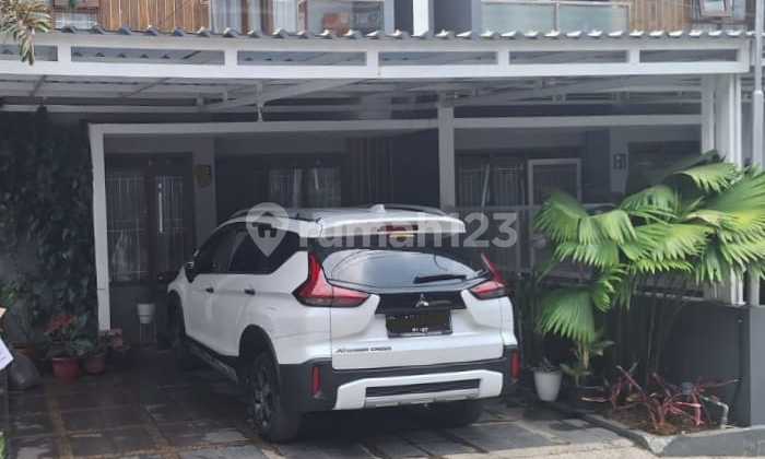 For Sale: House in Ubud Village Sariwangi Complex 2