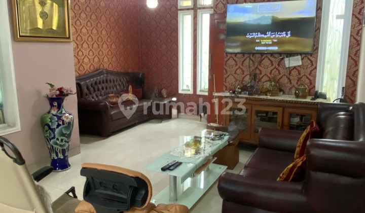 Dijual Rumah dan Kosan Arcamanik Dijual Rumah dan Kosan Arcamanik