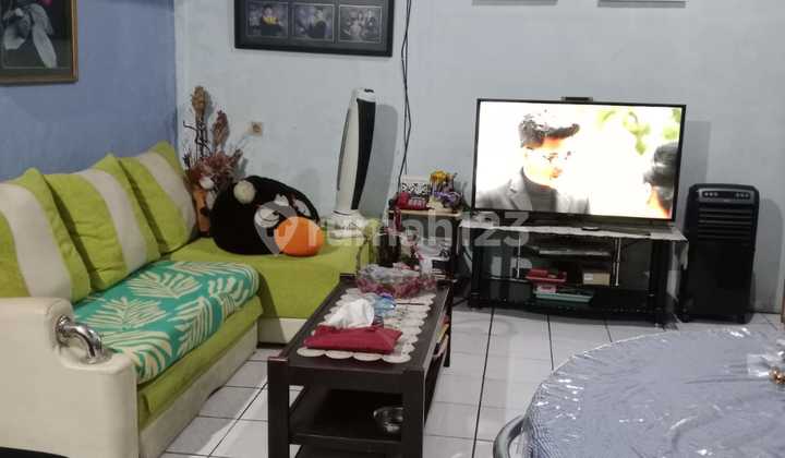 Dijual Rumah Daerah Kalijati Antapani Dijual Rumah Daerah Kalijati Antapani