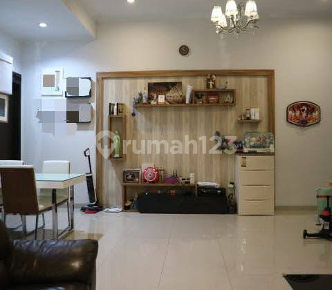 Jual Rumah Batununggal Bandung