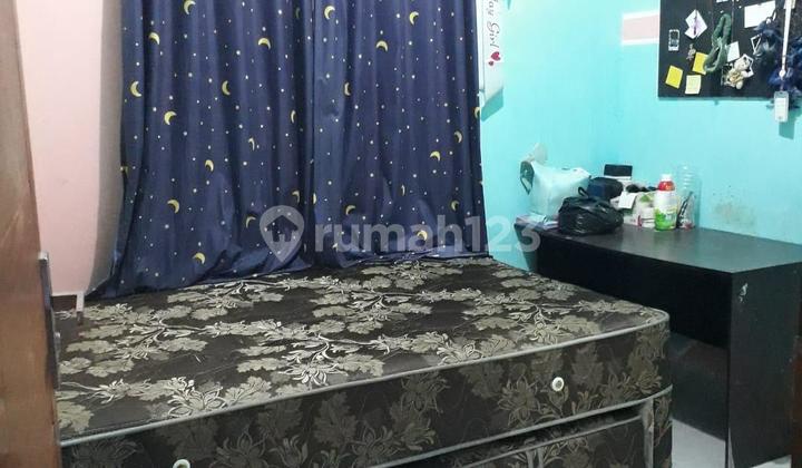 Disewakan Rumah Di Sariwangi Atas 2